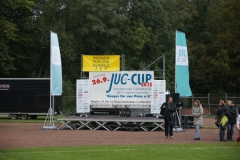 JUC-Cup 2010