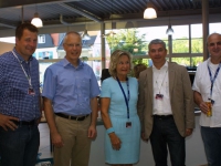 05-09-13 GL JUC Spendentreff_US_04
