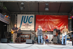 Bewegungsfest