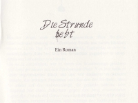 JUC-Buch-Die-Strunde-bebt-Seite-1