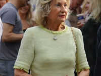 DSC00305