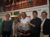 JUC-Spendentreff-2015 (1)