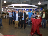 JUC-Spendentreff-2015 (12)