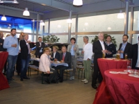 JUC-Spendentreff-2015 (13)