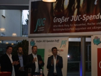 JUC-Spendentreff-2015 (18)