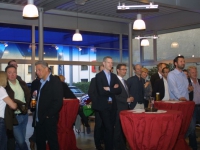 JUC-Spendentreff-2015 (19)