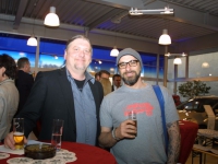 JUC-Spendentreff-2015 (25)