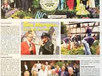 Kölner Stadtanzeiger 2016