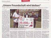 Bergische-Landeszeitung 2018