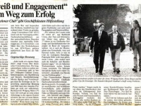 Kölner Stadt-Anzeiger 1994