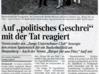 Kölner Stadt-Anzeiger 1998