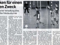 Bergische Landeszeitung 2002