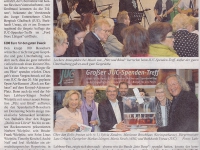 Kölner Stadtanzeiger 2016