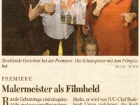 Kölner Stadt-Anzeiger 2005