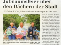 Bergisches Handelsblatt 2016