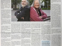 Kölner Stadtanzeiger 2016