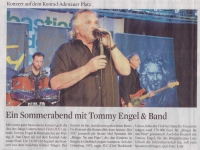 Kölner Stadtanzeiger 2018