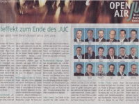 Kölner Stadtanzeiger 2018