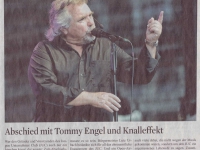 Kölner Stadtanzeiger 2018