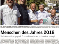 Bergische-Landeszeitung 2018