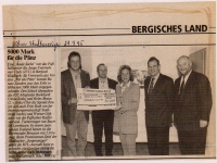 Kölner Stadt-Anzeiger 1995