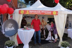 Stadtfest 2013