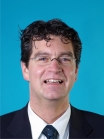 Gersdorf
