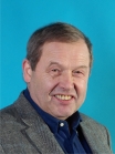 Schmitter