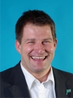 Schmitz